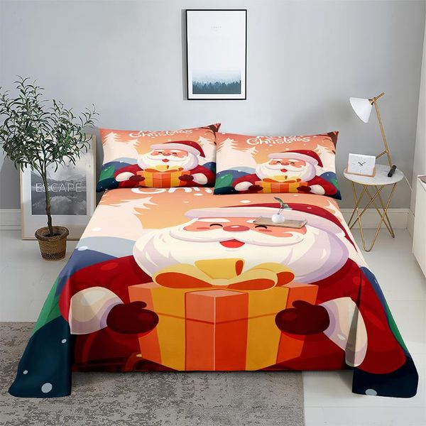 sheets & sets happy grandpa 0.9/1.2/1.5/1.8/2.0m digital printing polyester bed flat sheet with case print bedding set
sheets & sets happy grandpa 0.9/1.2/1.5/1.8/2.0m digital printing polyester bed flat sheet with case print bedding set
