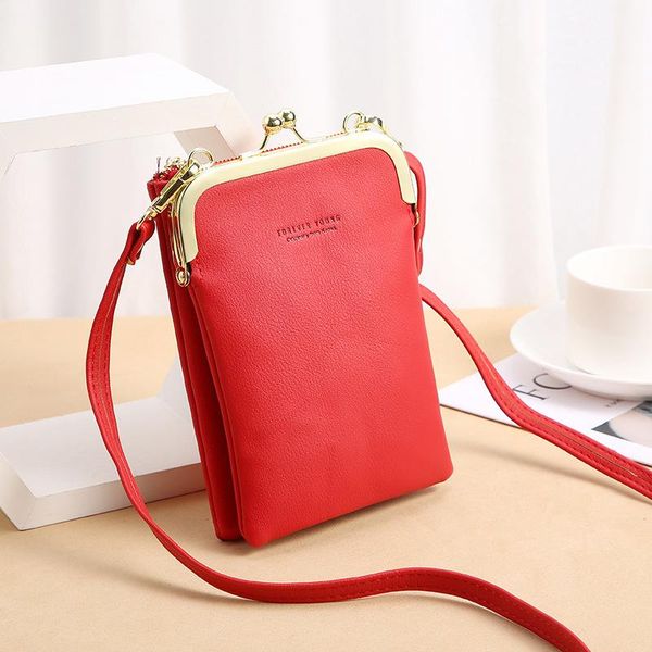 evening bags female leather solid color single shoulder bag women buckle zipper messenger purse crossbody pocket bolso de hombro para mujer
evening bags female leather solid color single shoulder bag women buckle zipper messenger purse crossbody pocket bolso de hombro para mujer