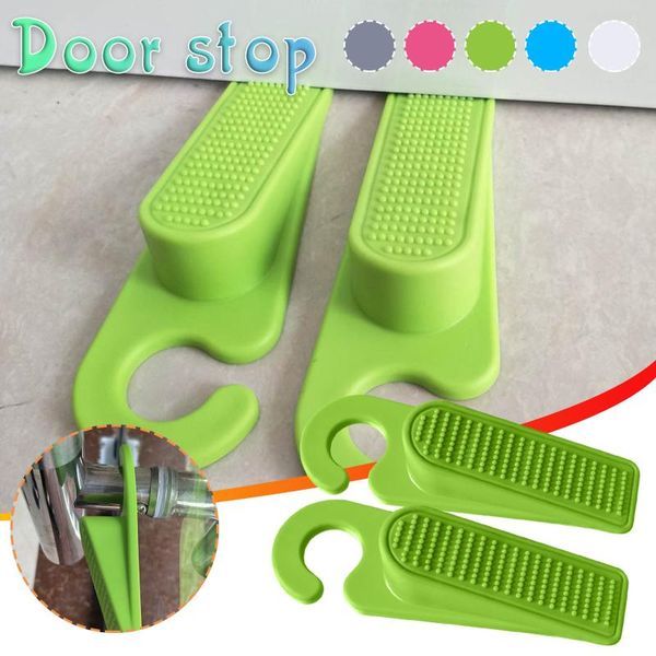 door catches & closers rubber ssers block children anti-folder hand security card hanging home use with holders fft
door catches & closers rubber ssers block children anti-folder hand security card hanging home use with holders fft
