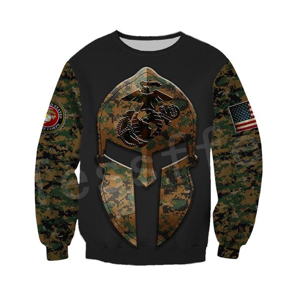warrior helmet pattern mens 3d printing hoodie visual impact party punk gothic round neck american sweater hoodie, Black
warrior helmet pattern mens 3d printing hoodie visual impact party punk gothic round neck american sweater hoodie, Black