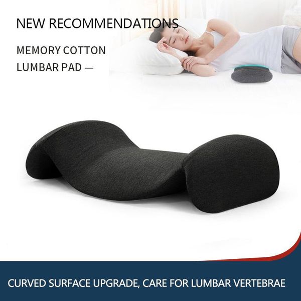 cushion/decorative pillow waist sleeping bed cushion for pregnant women to support reduce pressure, comfortable and breathable package type
cushion/decorative pillow waist sleeping bed cushion for pregnant women to support reduce pressure, comfortable and breathable package type