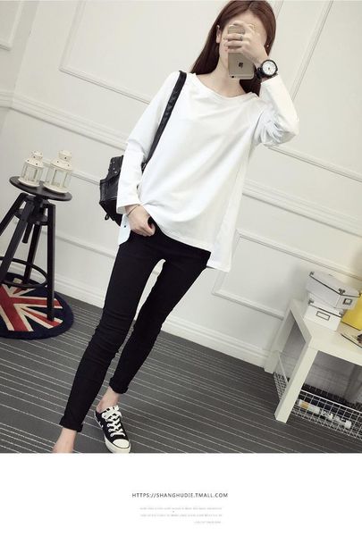 women's plus size knitted turtleneck fashion winter cashmere sweater for women warm white drop shipping
women's plus size knitted turtleneck fashion winter cashmere sweater for women warm white drop shipping