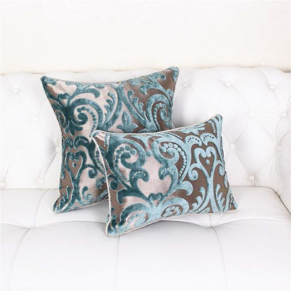 cushion/decorative pillow luxury cushion cover decorative velvet covers european nodic home decor pillowcase for sofa car
cushion/decorative pillow luxury cushion cover decorative velvet covers european nodic home decor pillowcase for sofa car