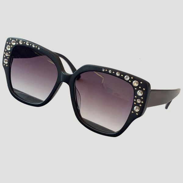 new sunglasses 2021 women men with brand luxury diamonds sun glasses male uv400 ohik, White;black
new sunglasses 2021 women men with brand luxury diamonds sun glasses male uv400 ohik, White;black