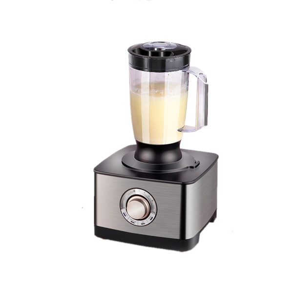 meat grinders cooking machine milling, egg beating, mixing, supplementary , broken wall, sliced, noodles, multifunctional household smal
meat grinders cooking machine milling, egg beating, mixing, supplementary , broken wall, sliced, noodles, multifunctional household smal