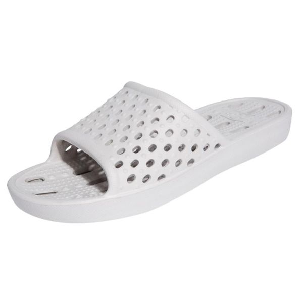 slippers men's fashion casual shoes men summer outdoor anti-skidding home couple holes shoes#119, Black
slippers men's fashion casual shoes men summer outdoor anti-skidding home couple holes shoes#119, Black