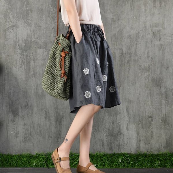 chinese wide leg pants 2021 summer linen casual loose trousers-women vintage lady harajuku ethnic bottom kimonos trousers 10433, Red
chinese wide leg pants 2021 summer linen casual loose trousers-women vintage lady harajuku ethnic bottom kimonos trousers 10433, Red