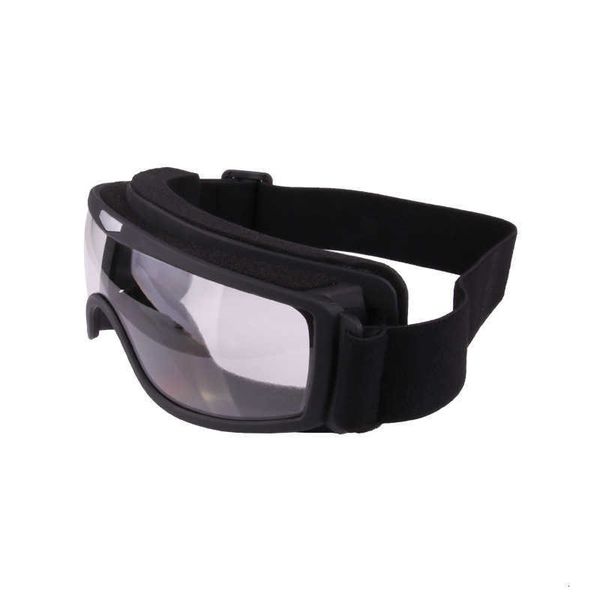 outdoor sports anti fog motorcycle cross-country track goggl harley glass, White;black
outdoor sports anti fog motorcycle cross-country track goggl harley glass, White;black