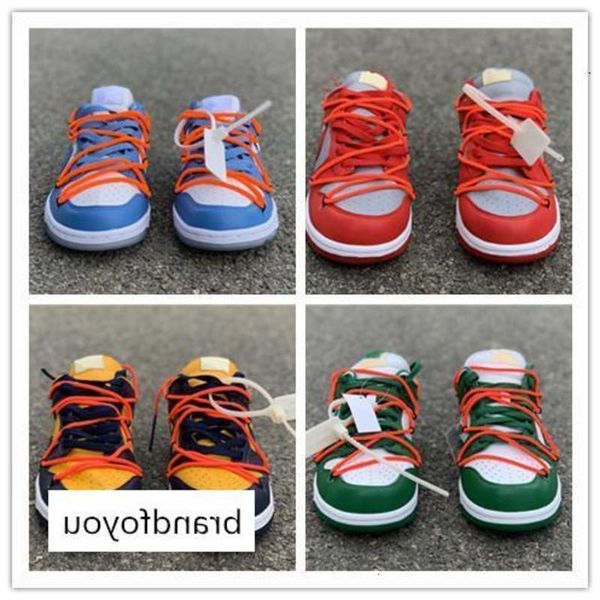 4 12 dunk light blue university gold low men running shoes women training sports fashion outdoor trainers with box size
4 12 dunk light blue university gold low men running shoes women training sports fashion outdoor trainers with box size