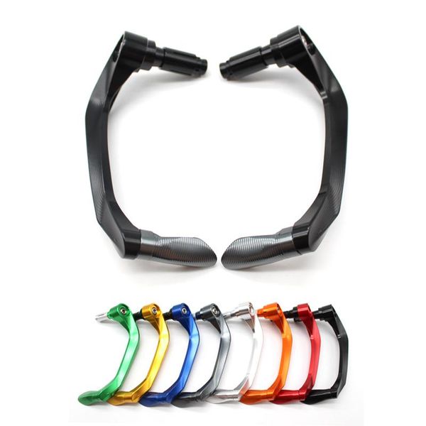 handlebars for mv agusta f4/f3 675 800 1000 f4rr 312 r 312rr 22mm handlebar grips protective guard brake clutch levers protector
handlebars for mv agusta f4/f3 675 800 1000 f4rr 312 r 312rr 22mm handlebar grips protective guard brake clutch levers protector