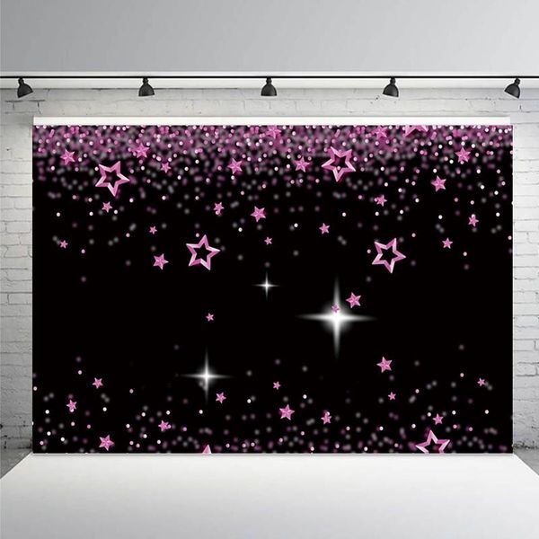 party decoration dreamy glitter star backdrop baby shower kids birthday wedding decor wallpaper pography background studio props
party decoration dreamy glitter star backdrop baby shower kids birthday wedding decor wallpaper pography background studio props