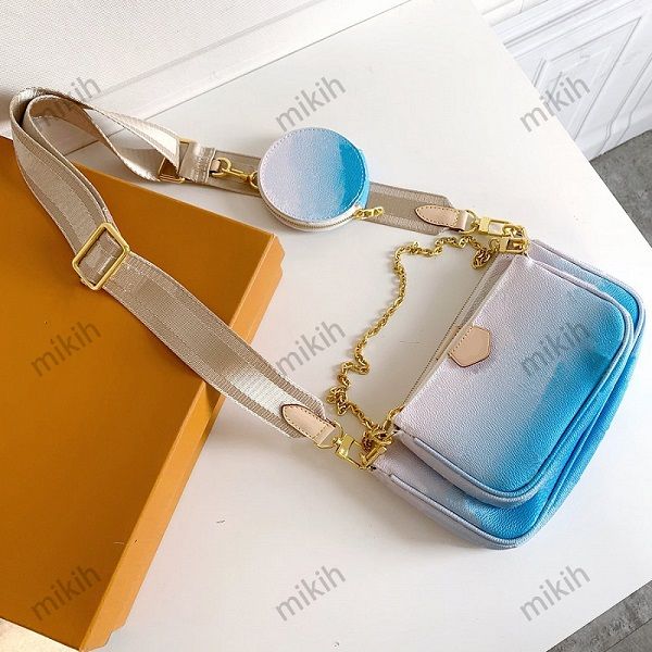 fashion shoulder bag summer womens totes bags gradient color design classic logo mini casual handbag purse
fashion shoulder bag summer womens totes bags gradient color design classic logo mini casual handbag purse