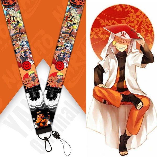 keychains ninja keychain phone lanyard wristband japanese anime collection ribbon halter long, Silver
keychains ninja keychain phone lanyard wristband japanese anime collection ribbon halter long, Silver