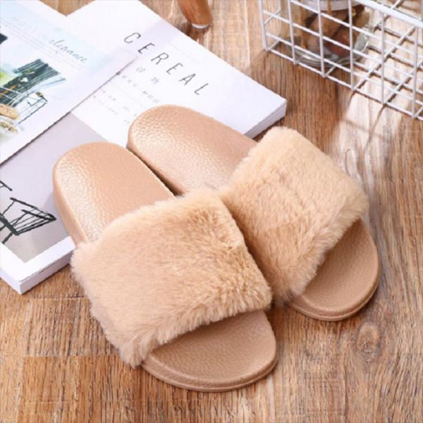 slippers fashionable women's fur jumpsuit light and soft pink bedroom ladies platform flat shoes home women 2021, Black
slippers fashionable women's fur jumpsuit light and soft pink bedroom ladies platform flat shoes home women 2021, Black