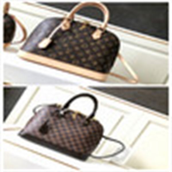 m53151 handbag women handbags bags handles shoulder bags totes evening cross body bag g5ic, Red;black
m53151 handbag women handbags bags handles shoulder bags totes evening cross body bag g5ic, Red;black