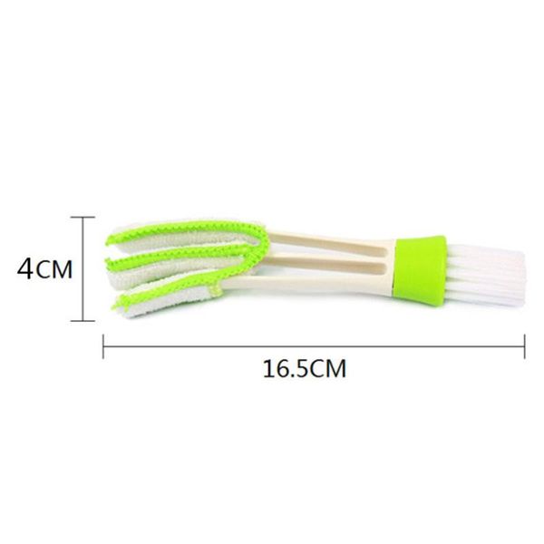 car sponge brush dust tools for kia ceed rio 3 4 soul sk3 sportage 300c ix35 ix25 solaris creta
car sponge brush dust tools for kia ceed rio 3 4 soul sk3 sportage 300c ix35 ix25 solaris creta
