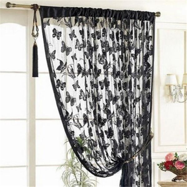 curtain & drapes window set living room butterfly pattern tassel string chiffon divider curtains for
curtain & drapes window set living room butterfly pattern tassel string chiffon divider curtains for