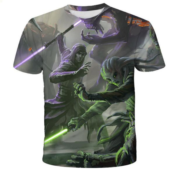 without collar designers men's t-shirts nylon/nylon shirt luxurys clothes collared t shirts for men clothing fashion dress mens classic, White;black
without collar designers men's t-shirts nylon/nylon shirt luxurys clothes collared t shirts for men clothing fashion dress mens classic, White;black