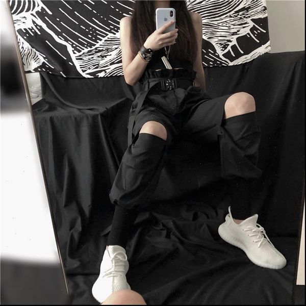 harajuku pants female high waist ankle length loose check harem pants beam feet pantalones jogger streetwear trousers ins punk, Black;white
harajuku pants female high waist ankle length loose check harem pants beam feet pantalones jogger streetwear trousers ins punk, Black;white