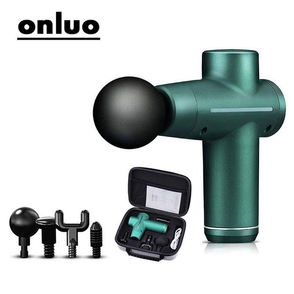 massage gun electric muscle neck massager pain therapy for body relaxation relief pistol
massage gun electric muscle neck massager pain therapy for body relaxation relief pistol