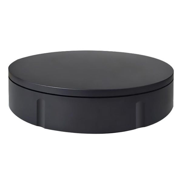 lighting & studio accessories 22cm remote control turntable electric display platform 10kg load bearing remote&speed intelligent rotary tabl
lighting & studio accessories 22cm remote control turntable electric display platform 10kg load bearing remote&speed intelligent rotary tabl