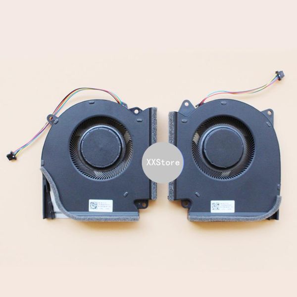 lapcooling pads original for asus rog moba 5 fan cutting-edge 2021 plus ryzen 9 cpu cooler
lapcooling pads original for asus rog moba 5 fan cutting-edge 2021 plus ryzen 9 cpu cooler