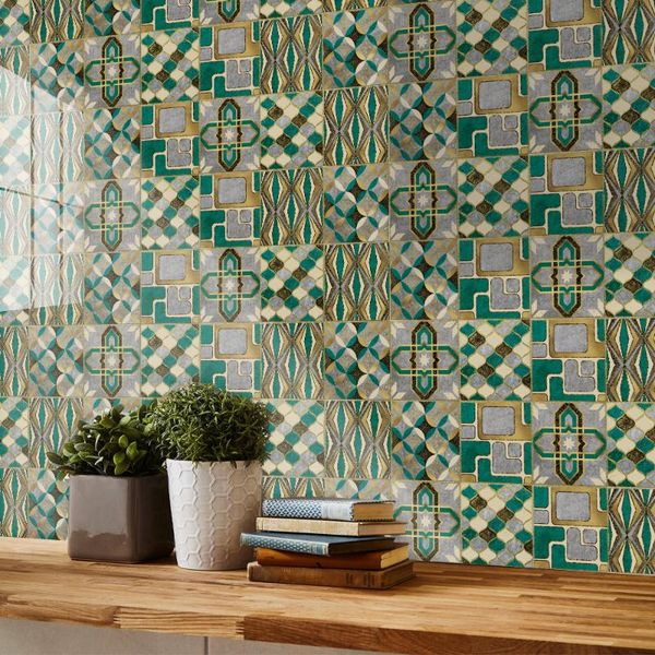 wall stickers kitchen non-stick oil sticker rental house renovation cabinet glue-paper art gold
wall stickers kitchen non-stick oil sticker rental house renovation cabinet glue-paper art gold