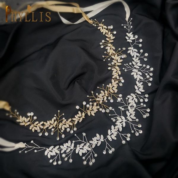 hair clips & barrettes a42 ladies crystal headband rhinestone bride headdress girl accessories pearl tiara women ornaments headpiece, Golden;silver
hair clips & barrettes a42 ladies crystal headband rhinestone bride headdress girl accessories pearl tiara women ornaments headpiece, Golden;silver