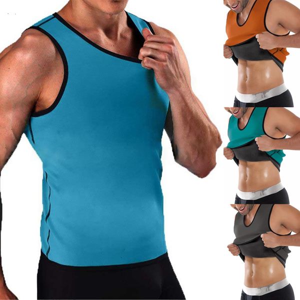 2021 new gym men' muscle sleeveless letter print patchwork tank bodybuilding sport fitness stringer athletic clothes vest gng9, White;black
2021 new gym men' muscle sleeveless letter print patchwork tank bodybuilding sport fitness stringer athletic clothes vest gng9, White;black
