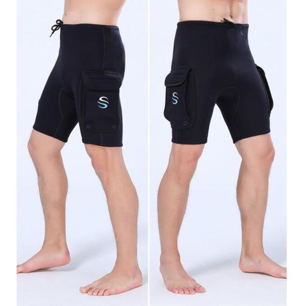 men's swimwear women men wetsuit shorts swimming pants jammers 3mm neoprene diving wet suit trunks for scuba spearfishing surfing
men's swimwear women men wetsuit shorts swimming pants jammers 3mm neoprene diving wet suit trunks for scuba spearfishing surfing