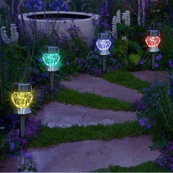 party decoration led outdoor waterproof garden lights diamond lawn plug landscape decorative
party decoration led outdoor waterproof garden lights diamond lawn plug landscape decorative