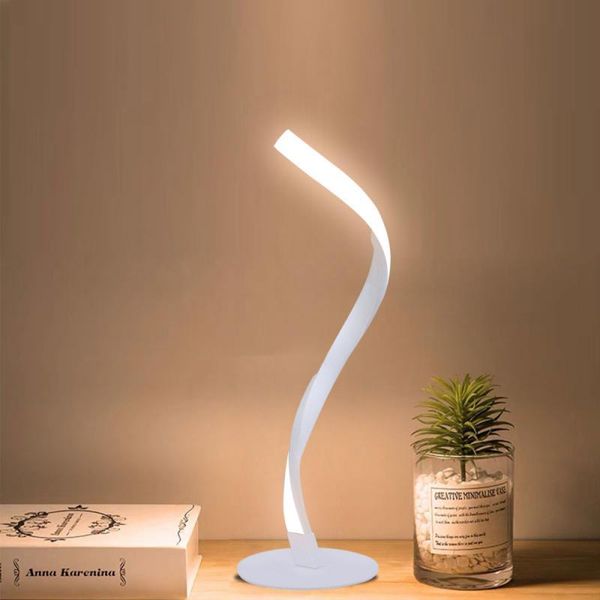 table lamps creative s-shaped led lamp charging plug-in dual-use three-color temperature adjustable eye protection decor
table lamps creative s-shaped led lamp charging plug-in dual-use three-color temperature adjustable eye protection decor