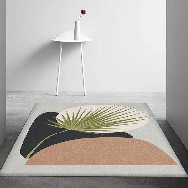 carpets luxury carpet for living room large decor abstract grey yellow rug bedroom modern floor mat nordic home soft
carpets luxury carpet for living room large decor abstract grey yellow rug bedroom modern floor mat nordic home soft