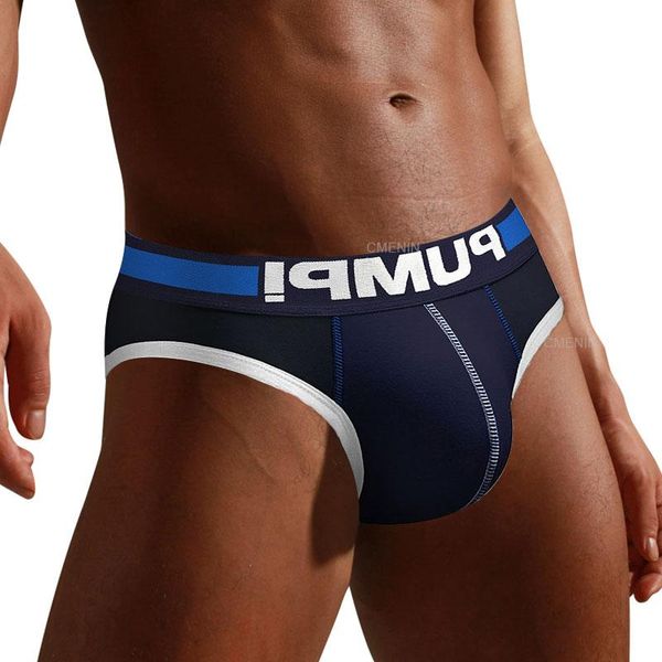 underpants men's briefs cotton mens comfortable man underwear & drop cueca male panteis lingerie, Black;white
underpants men's briefs cotton mens comfortable man underwear & drop cueca male panteis lingerie, Black;white