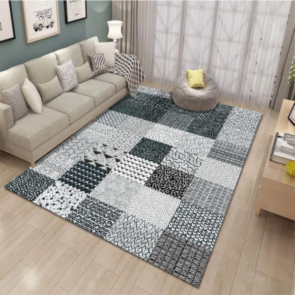 carpets geometric printed carpet rug for living room washable bedroom large area rugs modern printing floor parlor mat home
carpets geometric printed carpet rug for living room washable bedroom large area rugs modern printing floor parlor mat home