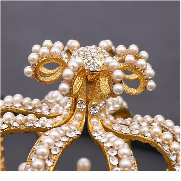 bridal headdress baroque crystal pearl diadem gold round crown queen tiara jewelry birthday party wedding hair acc jlluqc, Silver
bridal headdress baroque crystal pearl diadem gold round crown queen tiara jewelry birthday party wedding hair acc jlluqc, Silver
