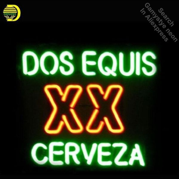 other lighting bulbs & tubes dos equis xx cervez handmade neon bulb sign real glass tube lights vintage lamp recreation room iconic advertis
other lighting bulbs & tubes dos equis xx cervez handmade neon bulb sign real glass tube lights vintage lamp recreation room iconic advertis