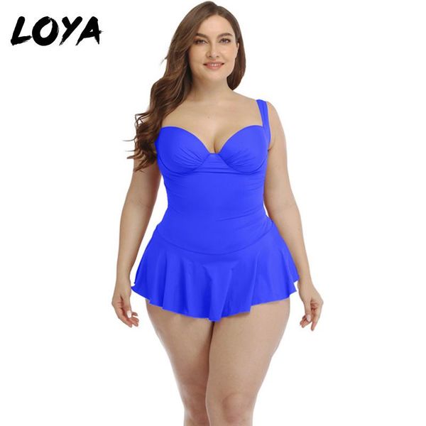 loya one piece swimsuit women swimwear push up monokini bodysuit print bathing suit female beachwear backless swim wear
loya one piece swimsuit women swimwear push up monokini bodysuit print bathing suit female beachwear backless swim wear