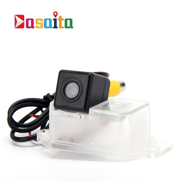 car rear view cameras& parking sensors camera hd ccd reverse for mitsubishi lancer ex 2008 2012 2013 2014 2021 night vision waterproof
car rear view cameras& parking sensors camera hd ccd reverse for mitsubishi lancer ex 2008 2012 2013 2014 2021 night vision waterproof