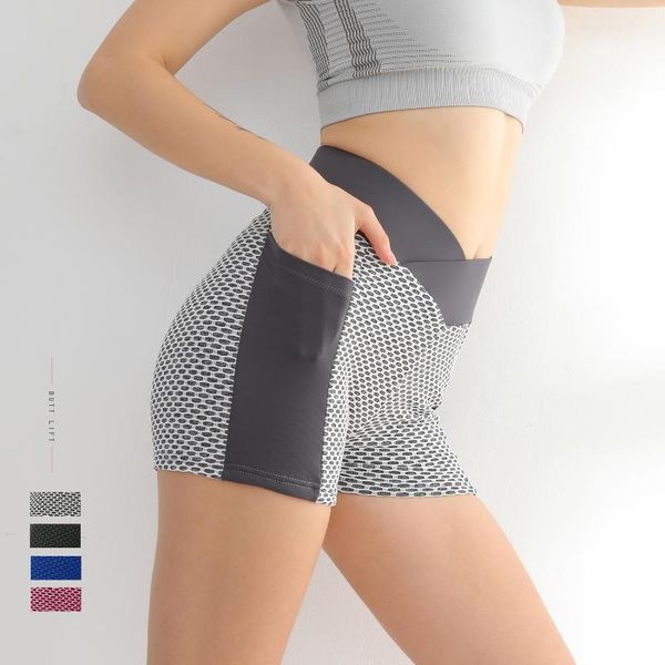 yoga outfit hip raising gym shorts leggings for fitness workout girls high waisted pants women
yoga outfit hip raising gym shorts leggings for fitness workout girls high waisted pants women