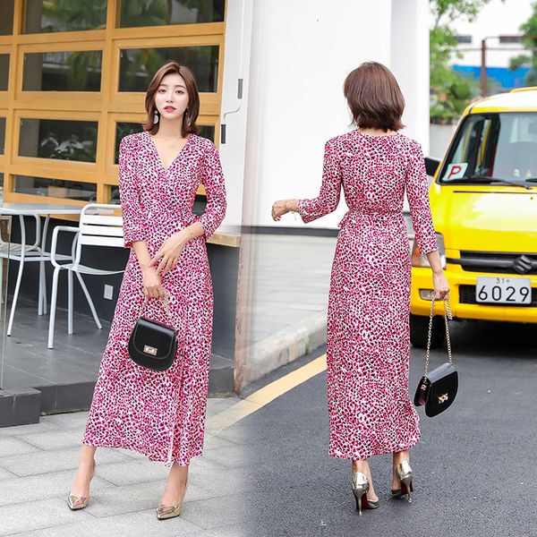new 2021 plus print summer evening long vintage party oversize short sleeve beach women es robe vestido prom tj64, Black;gray
new 2021 plus print summer evening long vintage party oversize short sleeve beach women es robe vestido prom tj64, Black;gray