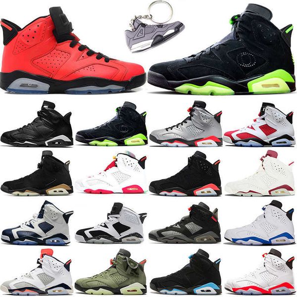 relaxing men basketball shoes aj 6 6s obsidian unc fearless turbo green backboard phantom gym red mens colorful sports sneakers trainers
relaxing men basketball shoes aj 6 6s obsidian unc fearless turbo green backboard phantom gym red mens colorful sports sneakers trainers
