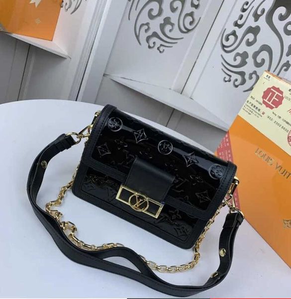 brand designer totes luxury city original shoulder single 43599 55454 bags 44319 female handles bag shoulder handbags cross iconic body
brand designer totes luxury city original shoulder single 43599 55454 bags 44319 female handles bag shoulder handbags cross iconic body