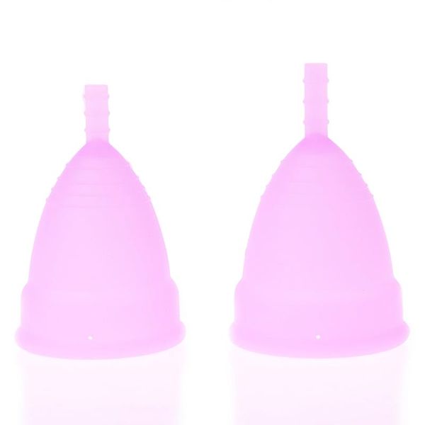 bath accessory set soft reusable silicone health menstrual period cup for women size l/s
bath accessory set soft reusable silicone health menstrual period cup for women size l/s