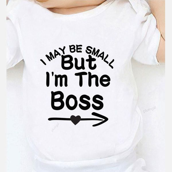 bodysuits for babies i may be small but i' the baby clothes winter newborn girl outfit boy kids clothing children jumpsuit, Blue
bodysuits for babies i may be small but i' the baby clothes winter newborn girl outfit boy kids clothing children jumpsuit, Blue