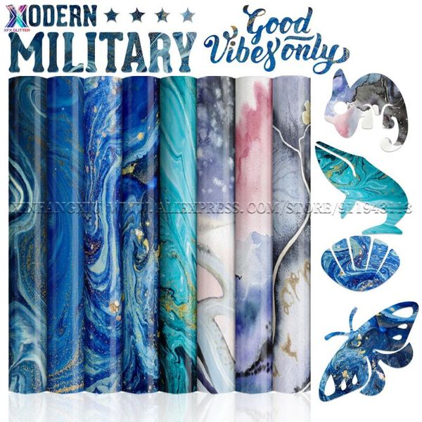 window stickers xfx infusible transfer ink sheets 8 pcs 12" x marble watercolor sublimation paper for cricut joy diy t-shirt
window stickers xfx infusible transfer ink sheets 8 pcs 12" x marble watercolor sublimation paper for cricut joy diy t-shirt