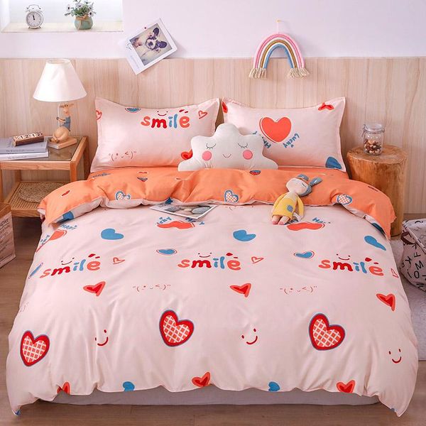 bedding sets set 2 people bed adornment of sheets euro linen pastel underwear duvet cover 240x220 bedspread for the
bedding sets set 2 people bed adornment of sheets euro linen pastel underwear duvet cover 240x220 bedspread for the