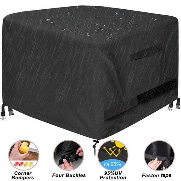 tools & accessories waterproof barbecue cover anti dust rain 3 sizes garden yard grill protector for outdoor bbq black
tools & accessories waterproof barbecue cover anti dust rain 3 sizes garden yard grill protector for outdoor bbq black