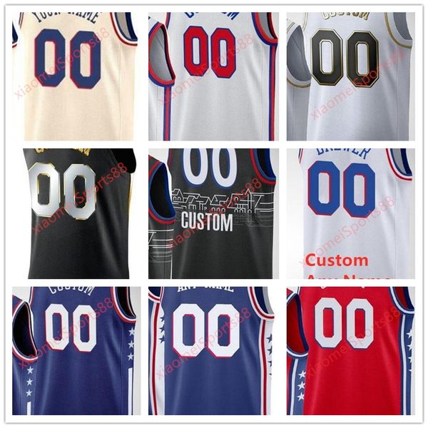 2021 earned printed seth 31 curry danny green terrance 23 ferguson tyrese 0 maxey matisse 22 thybulle mike 1 scott furkan korkmaz jersey, Black;red
2021 earned printed seth 31 curry danny green terrance 23 ferguson tyrese 0 maxey matisse 22 thybulle mike 1 scott furkan korkmaz jersey, Black;red