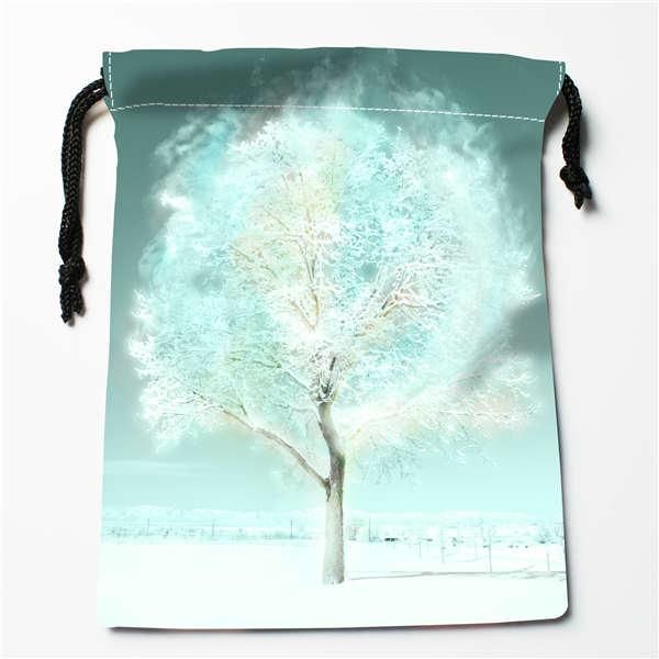 shopping bags custom printing tree-art (1) drawstring travel storage pouch swim hiking toy bag multi size18-12-05-14
shopping bags custom printing tree-art (1) drawstring travel storage pouch swim hiking toy bag multi size18-12-05-14